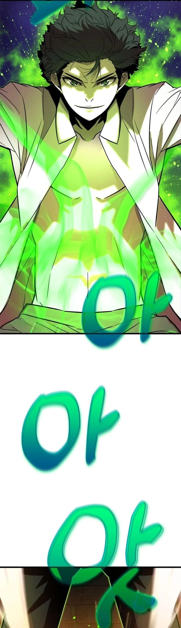 The Player Of The Fallen Family Chapter 7 Gambar 67