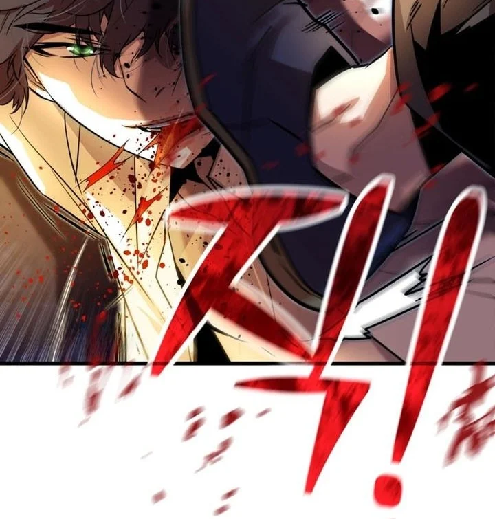 The Player Of The Fallen Family Chapter 7 Gambar 60