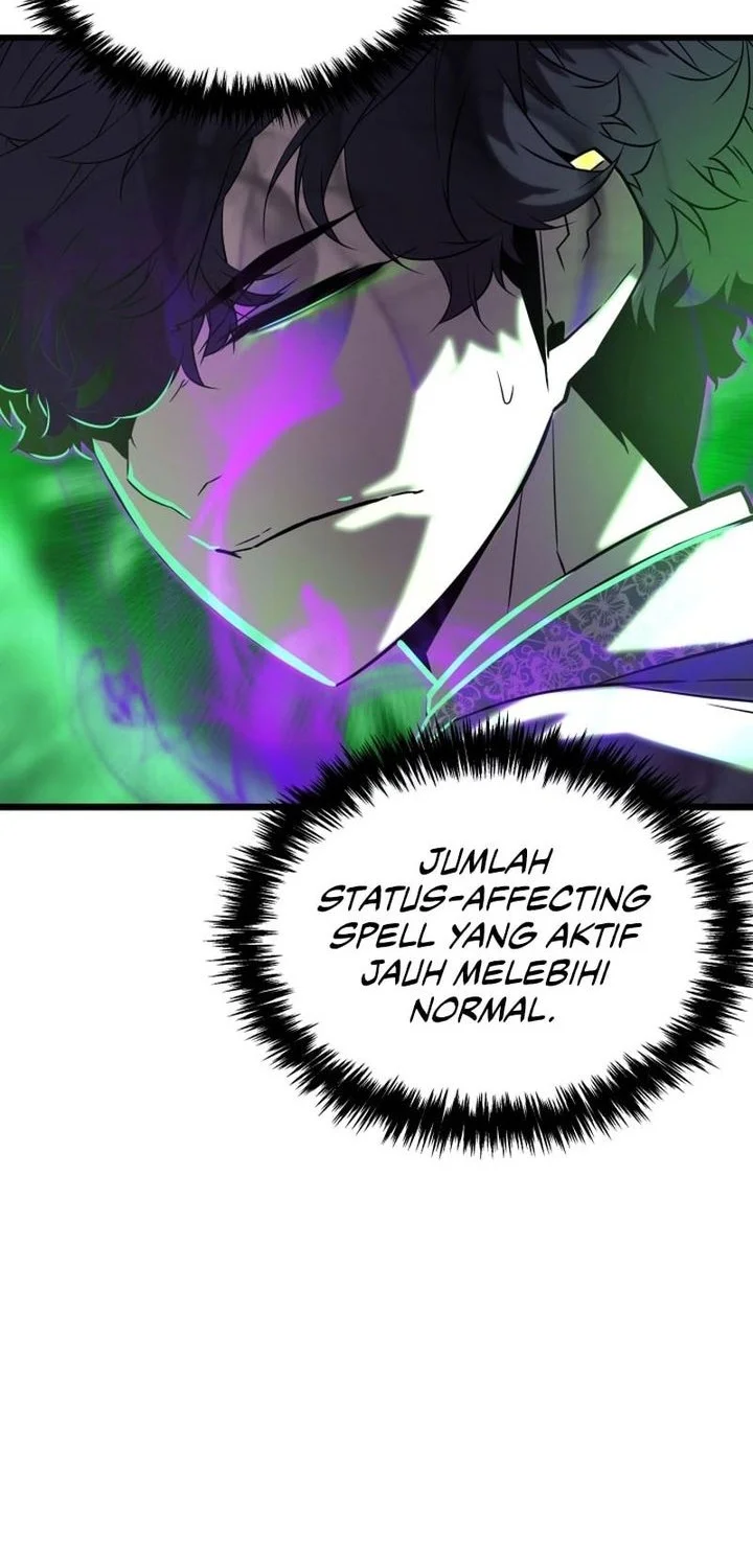 The Player Of The Fallen Family Chapter 7 Gambar 6