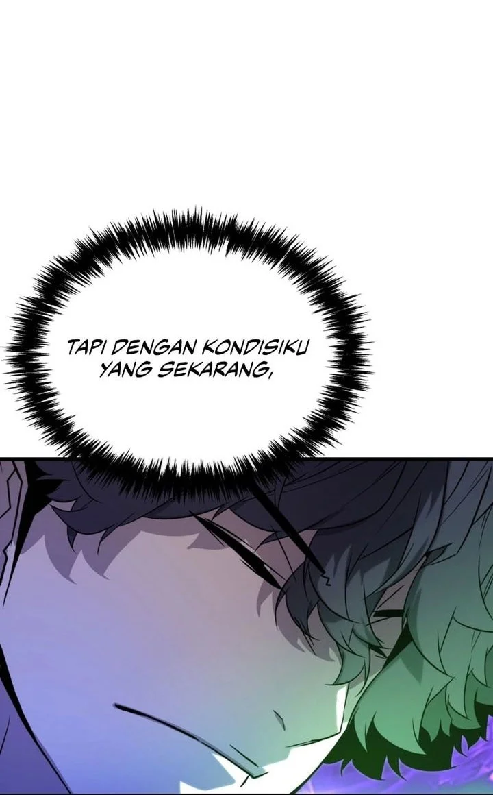 The Player Of The Fallen Family Chapter 7 Gambar 8