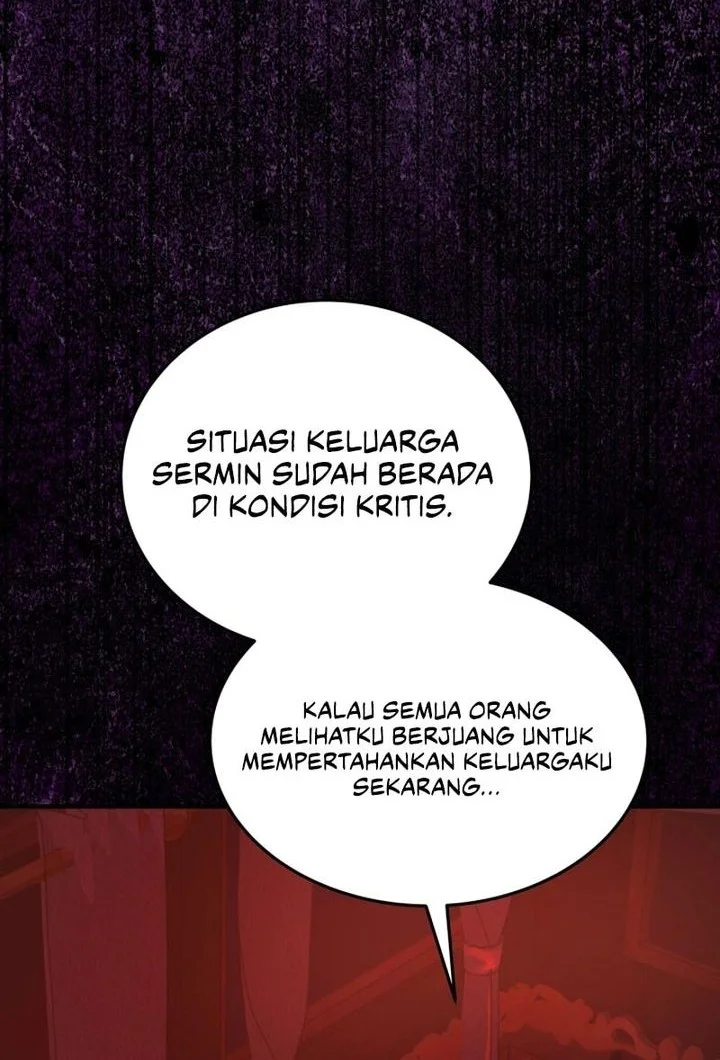 The Player Of The Fallen Family Chapter 7 Gambar 10