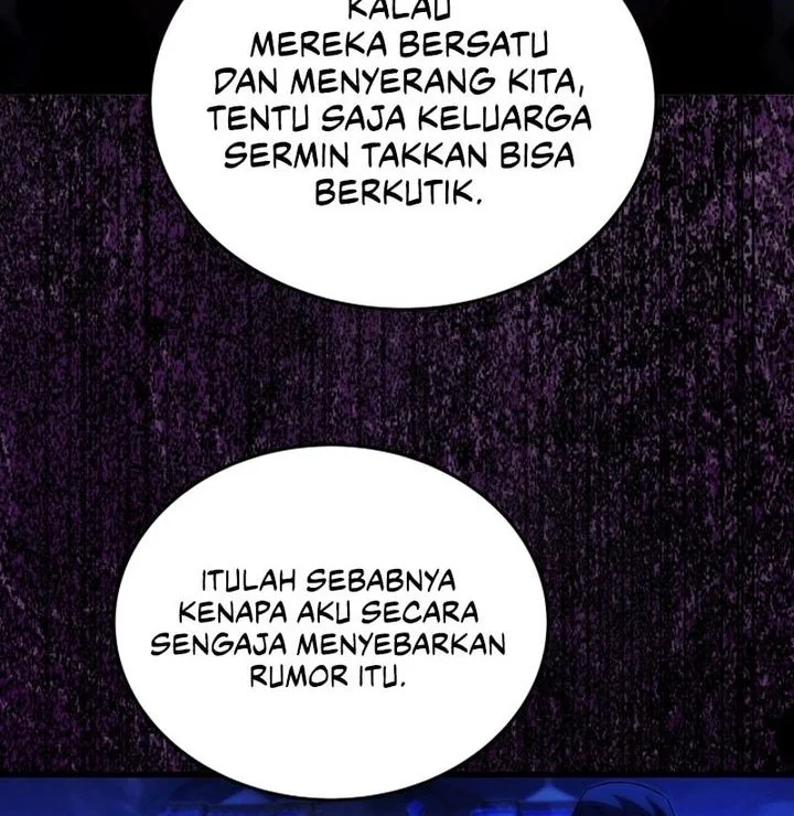 The Player Of The Fallen Family Chapter 7 Gambar 12