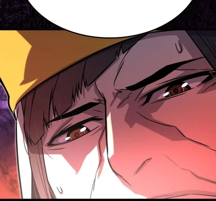 The Player Of The Fallen Family Chapter 7 Gambar 16