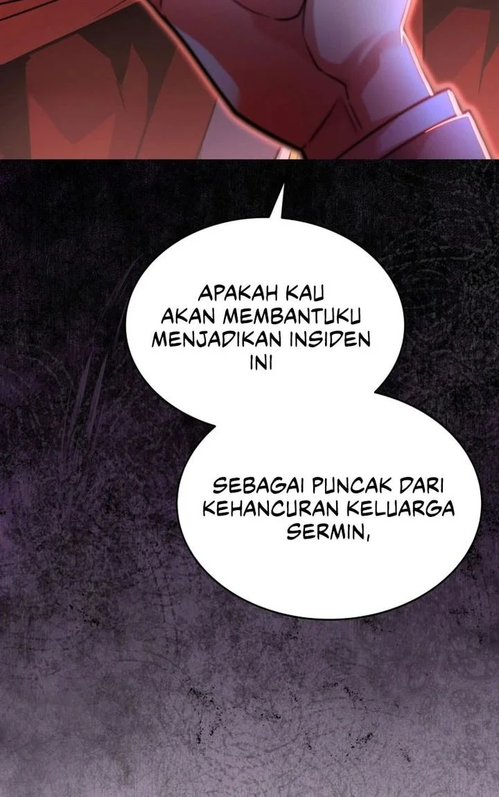 The Player Of The Fallen Family Chapter 7 Gambar 18