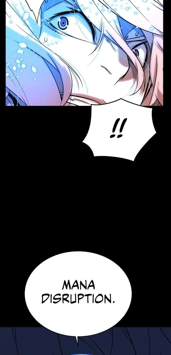 The Player Of The Fallen Family Chapter 8 Gambar 28