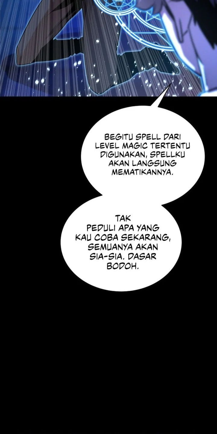 The Player Of The Fallen Family Chapter 8 Gambar 30