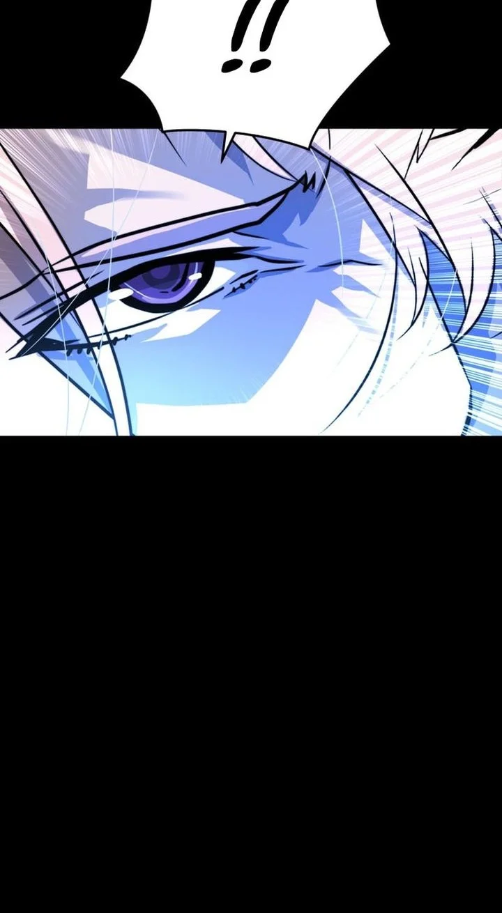 The Player Of The Fallen Family Chapter 8 Gambar 32