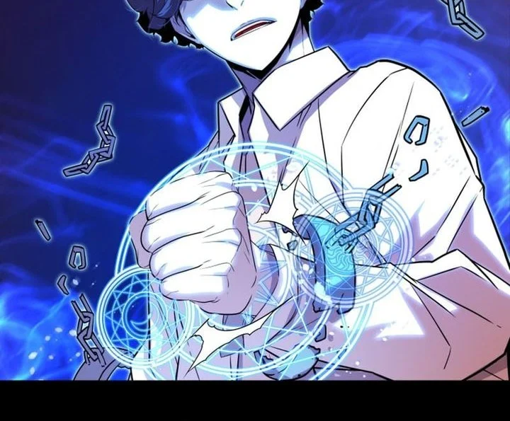 The Player Of The Fallen Family Chapter 8 Gambar 34