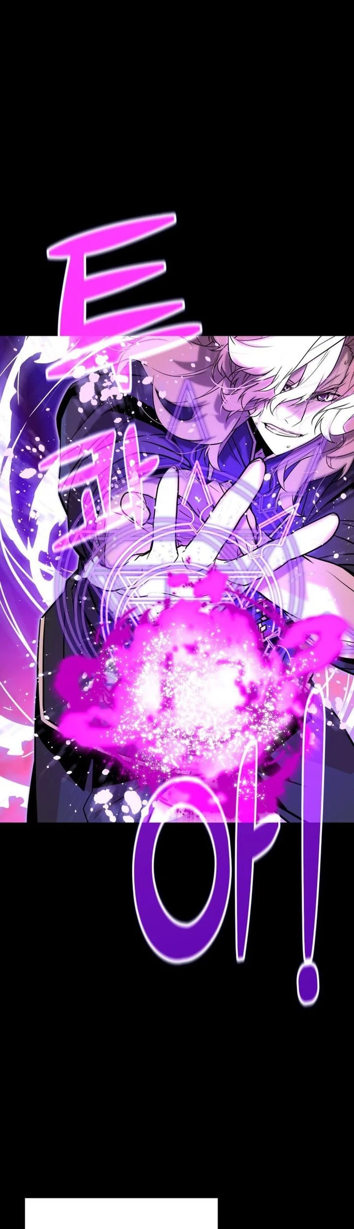 The Player Of The Fallen Family Chapter 8 Gambar 19