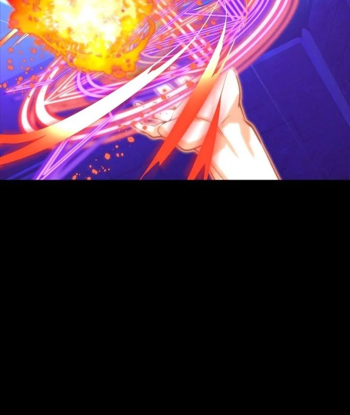 The Player Of The Fallen Family Chapter 8 Gambar 26