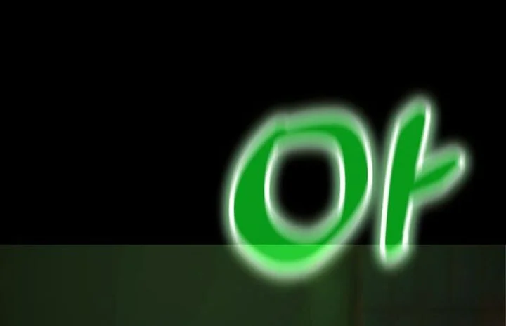 Manhwa The Player Of The Fallen Family Chapter 8 gambar nomor 2