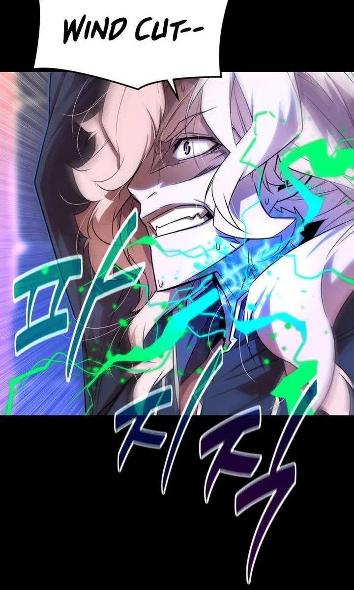 The Player Of The Fallen Family Chapter 8 Gambar 46