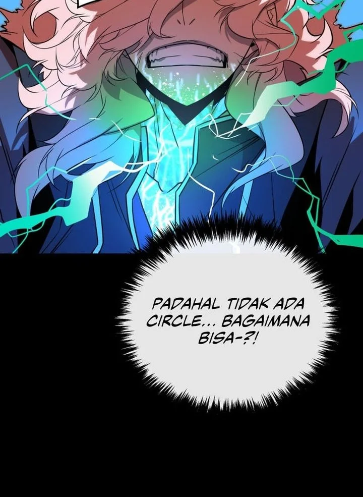 The Player Of The Fallen Family Chapter 8 Gambar 48