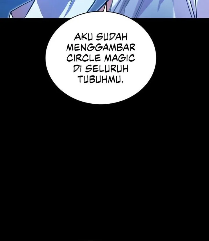 The Player Of The Fallen Family Chapter 8 Gambar 50