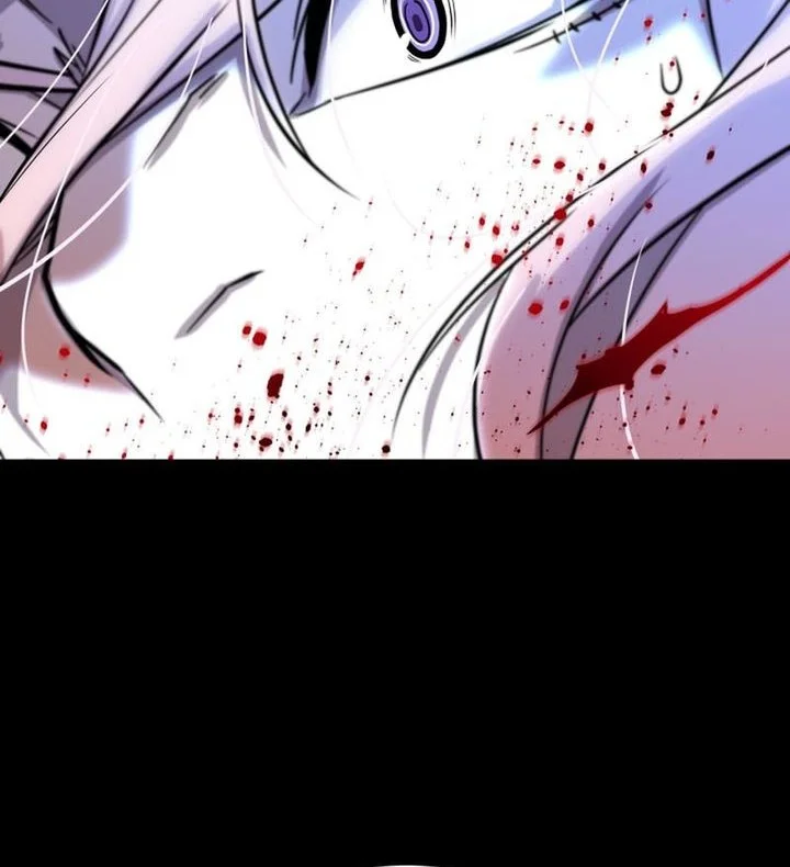 The Player Of The Fallen Family Chapter 8 Gambar 52