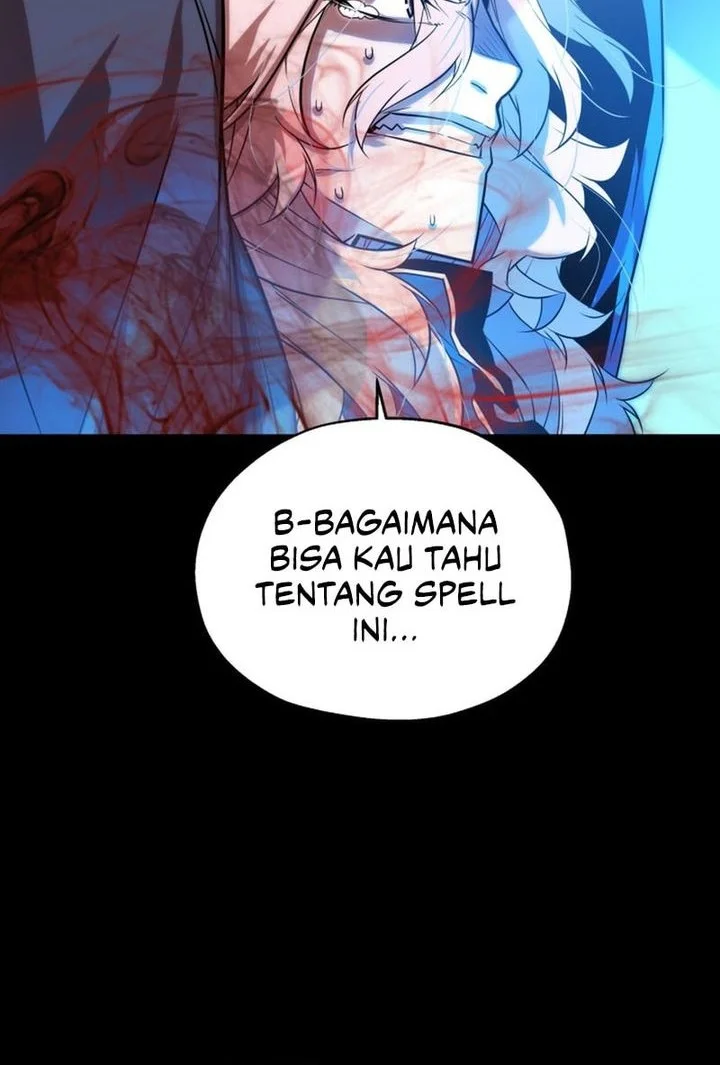 The Player Of The Fallen Family Chapter 8 Gambar 56