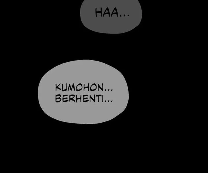 The Player Of The Fallen Family Chapter 8 Gambar 68