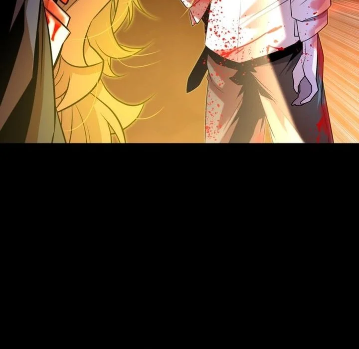 The Player Of The Fallen Family Chapter 8 Gambar 72