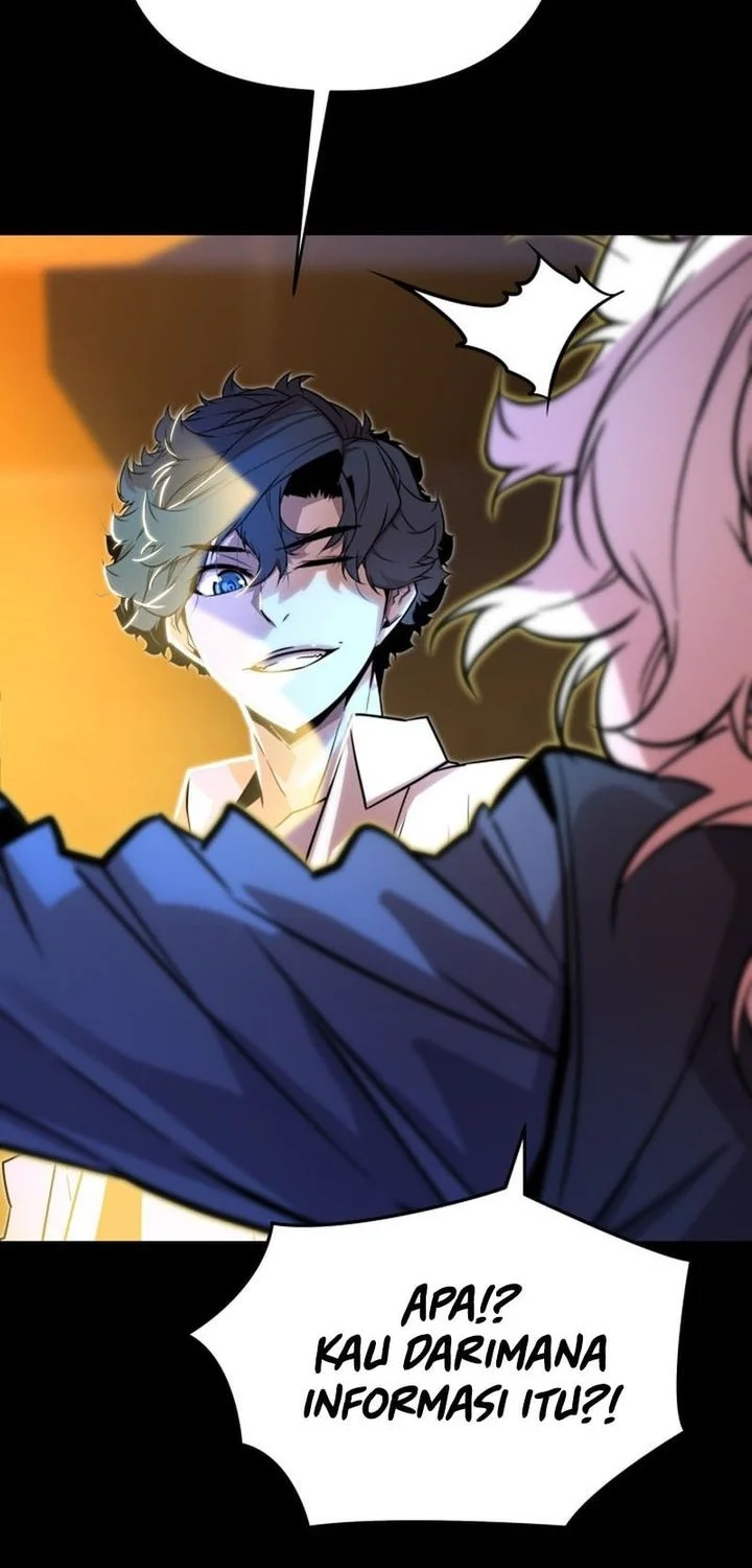 The Player Of The Fallen Family Chapter 8 Gambar 74