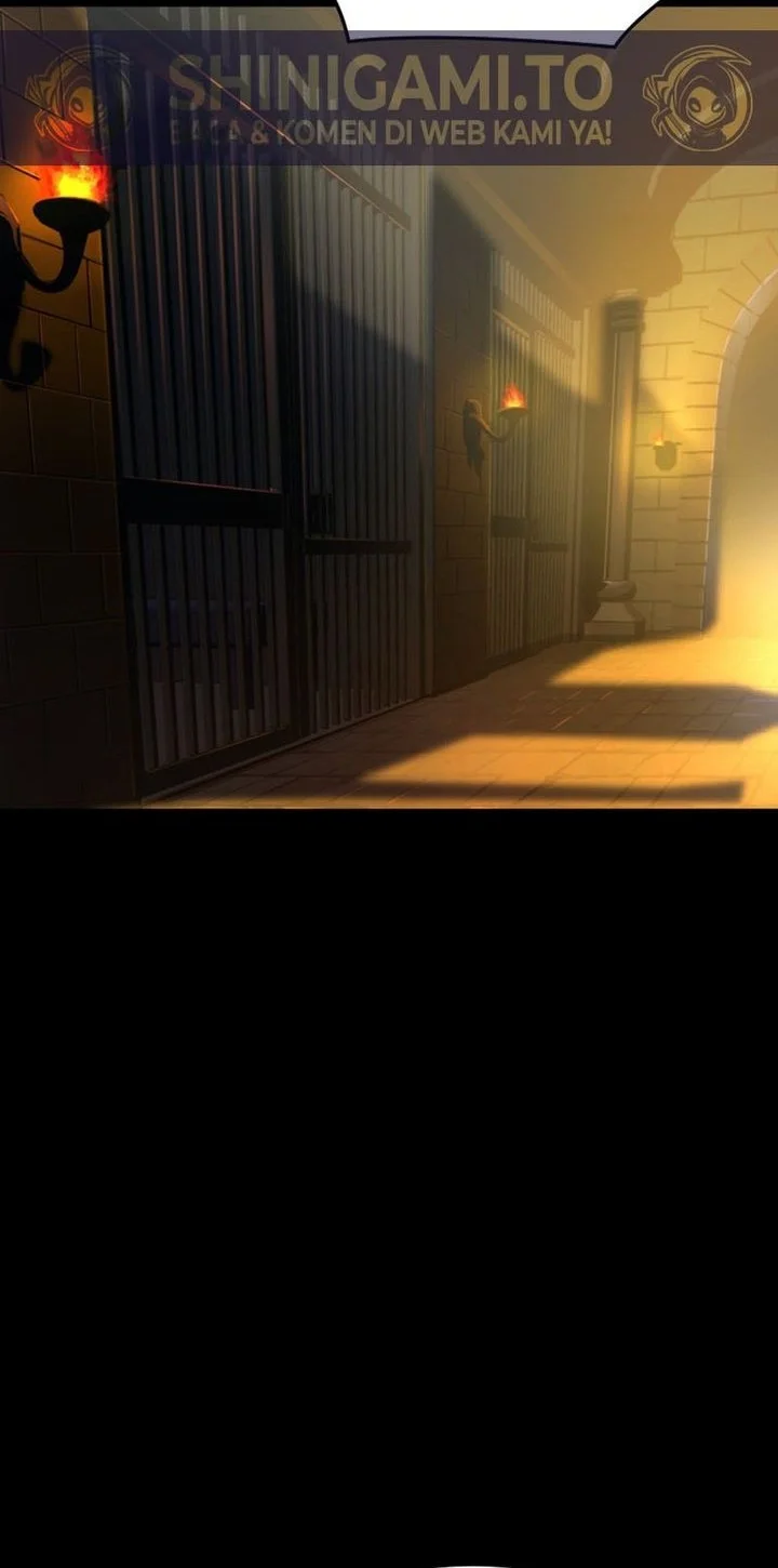 The Player Of The Fallen Family Chapter 8 Gambar 76