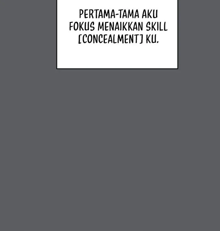 The Player Of The Fallen Family Chapter 8 Gambar 58