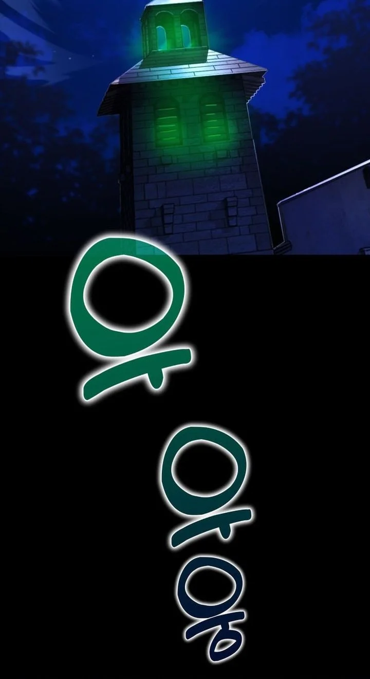 The Player Of The Fallen Family Chapter 8 Gambar 6