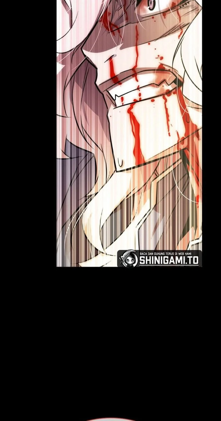 The Player Of The Fallen Family Chapter 8 Gambar 78