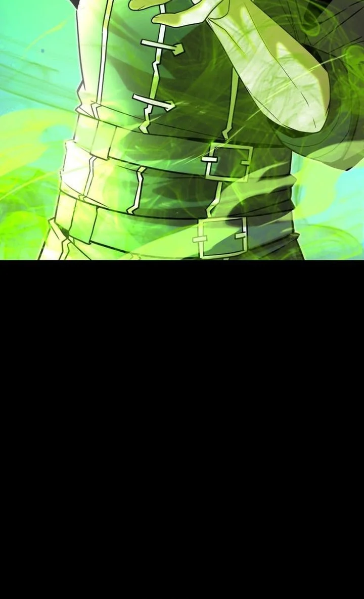 The Player Of The Fallen Family Chapter 8 Gambar 8