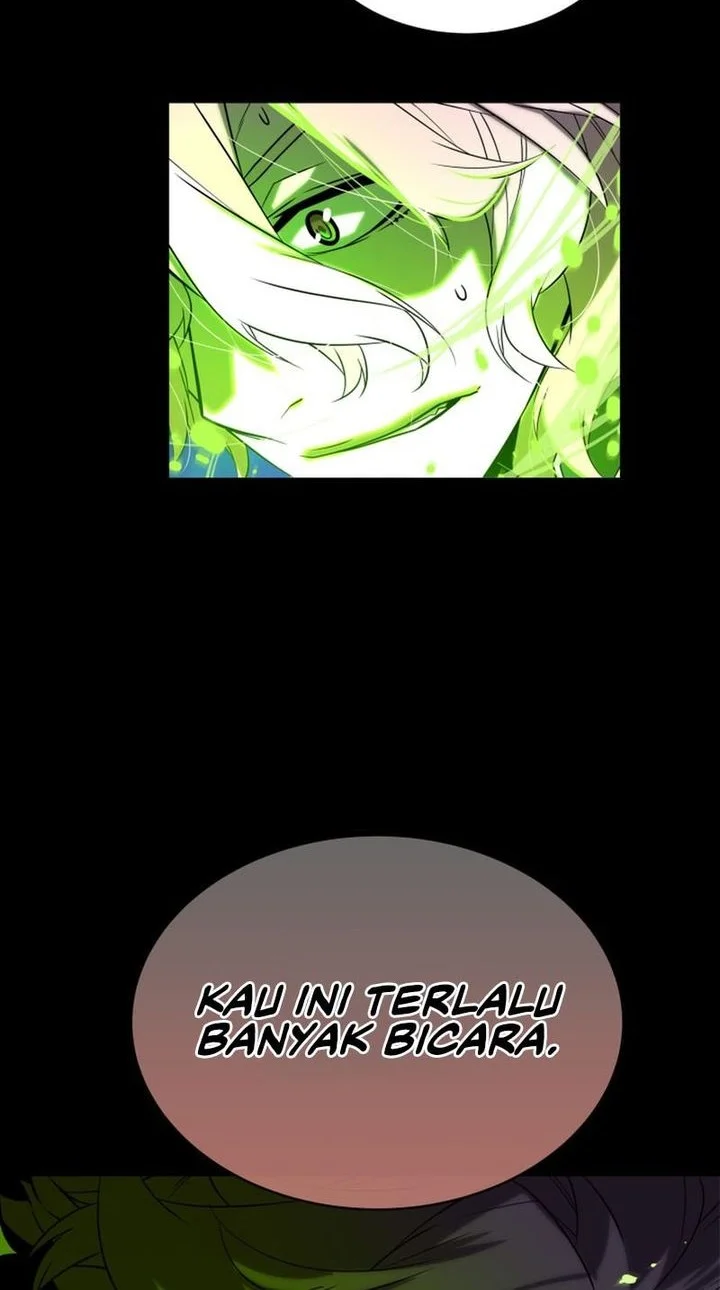 The Player Of The Fallen Family Chapter 8 Gambar 10