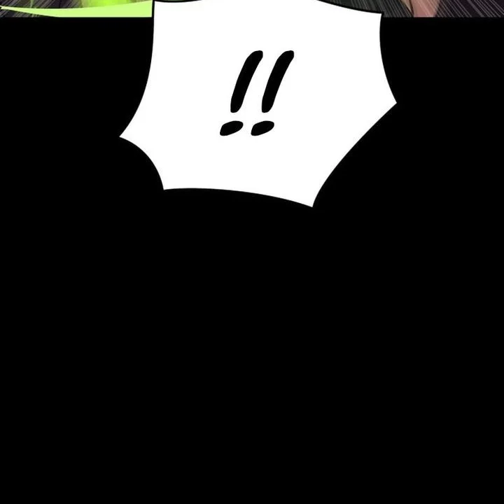 The Player Of The Fallen Family Chapter 8 Gambar 12