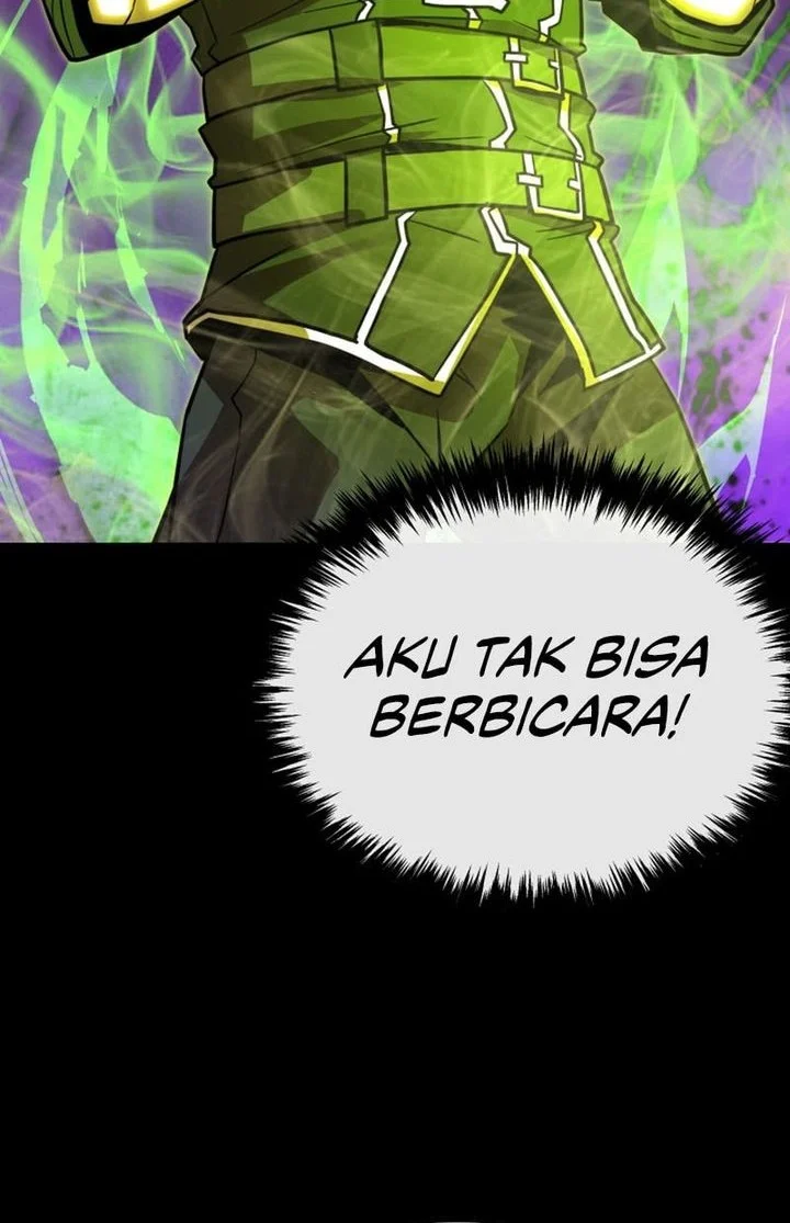 The Player Of The Fallen Family Chapter 8 Gambar 14