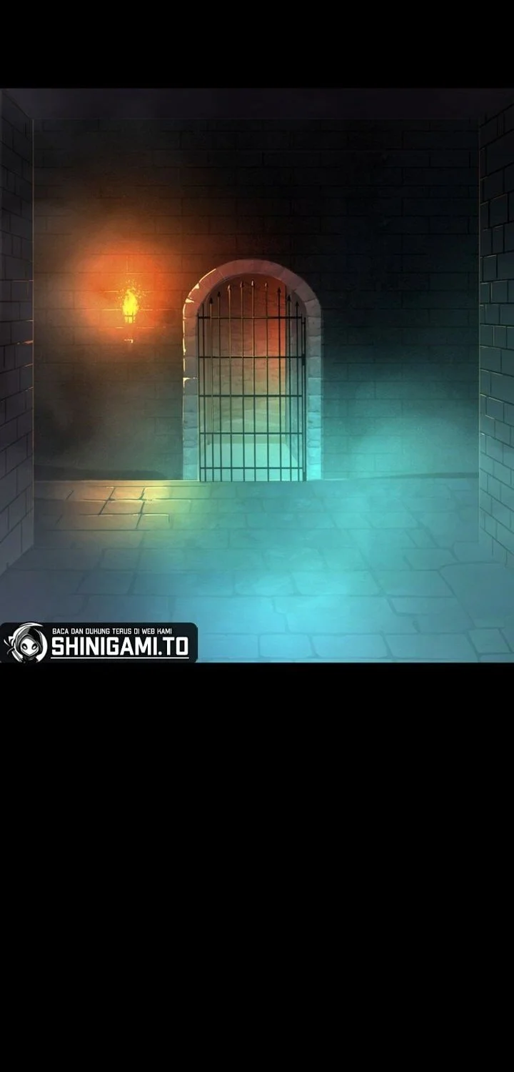 The Player Of The Fallen Family Chapter 9 Gambar 35