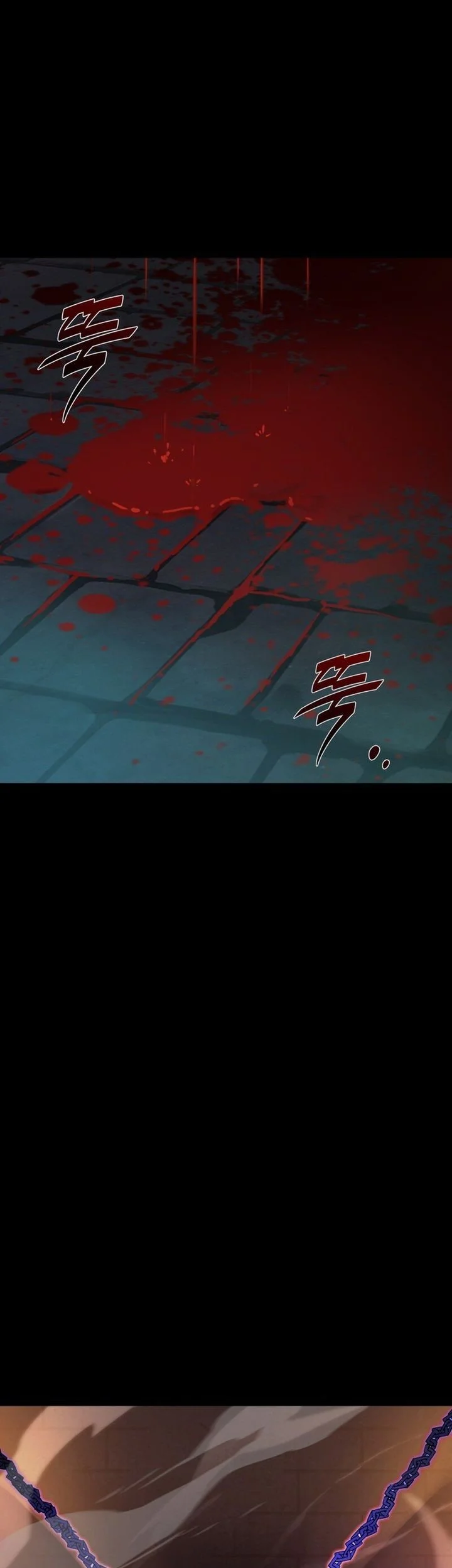 The Player Of The Fallen Family Chapter 9 Gambar 36