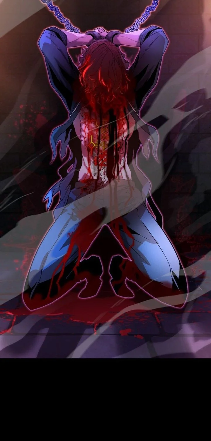 The Player Of The Fallen Family Chapter 9 Gambar 37