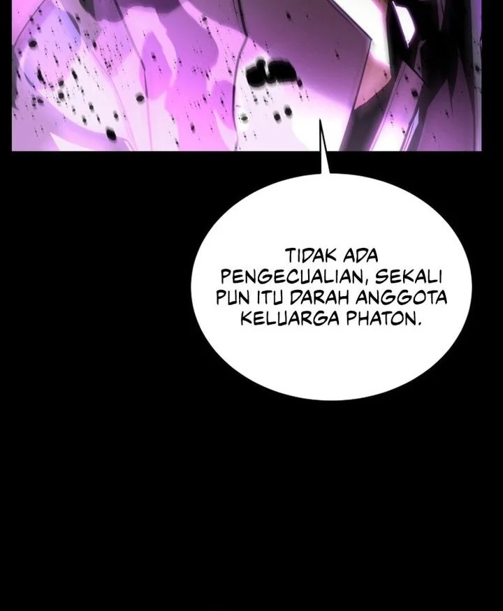 The Player Of The Fallen Family Chapter 9 Gambar 20