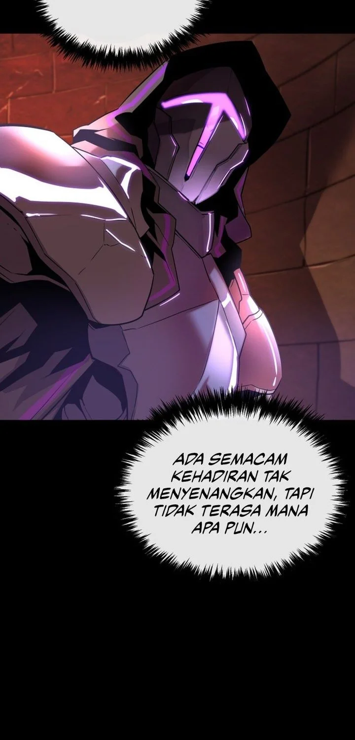 The Player Of The Fallen Family Chapter 9 Gambar 24