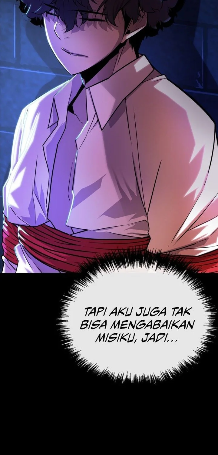 The Player Of The Fallen Family Chapter 9 Gambar 48