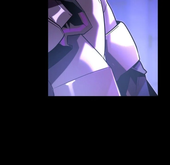 The Player Of The Fallen Family Chapter 9 Gambar 51