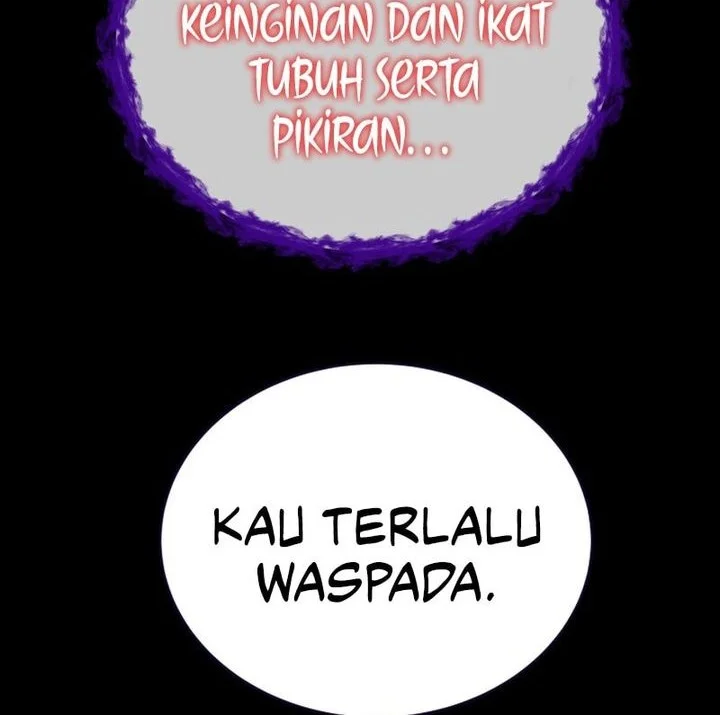 The Player Of The Fallen Family Chapter 9 Gambar 53