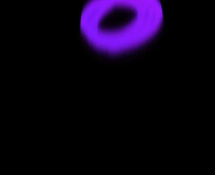 The Player Of The Fallen Family Chapter 9 Gambar 39