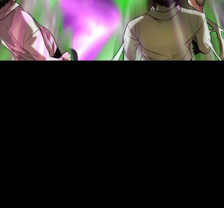 The Player Of The Fallen Family Chapter 9 Gambar 65