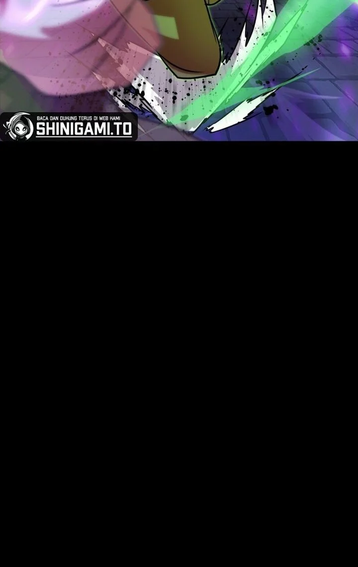 The Player Of The Fallen Family Chapter 9 Gambar 67