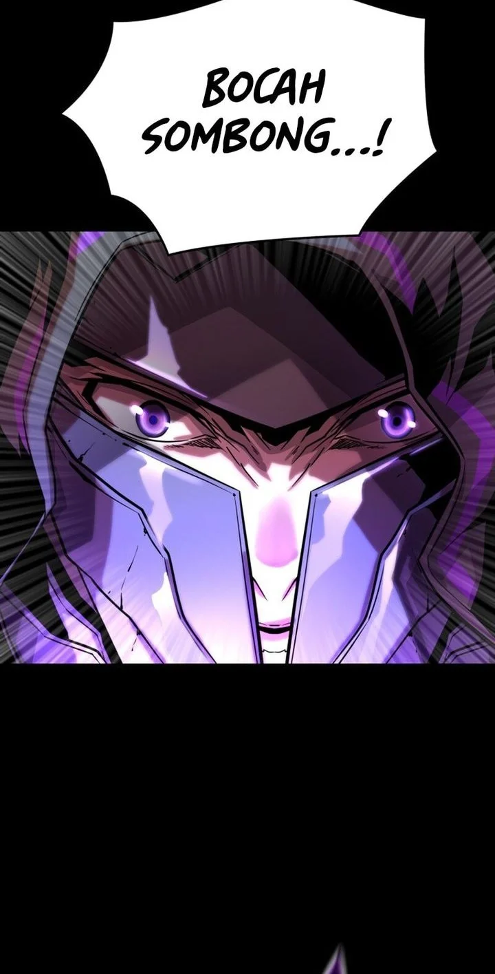 The Player Of The Fallen Family Chapter 9 Gambar 70