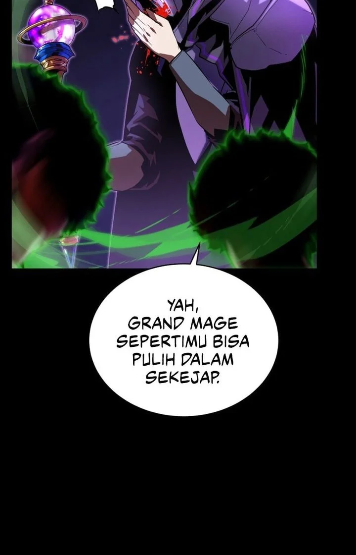 The Player Of The Fallen Family Chapter 9 Gambar 59