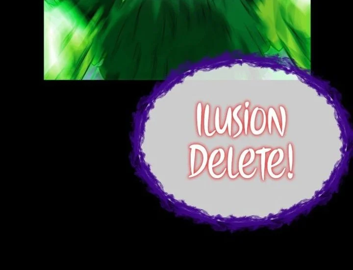 The Player Of The Fallen Family Chapter 9 Gambar 63