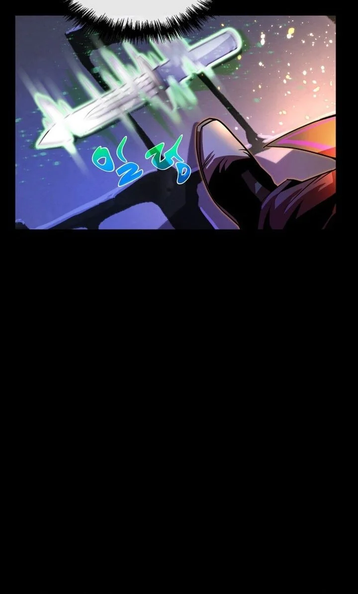 The Player Of The Fallen Family Chapter 9 Gambar 76