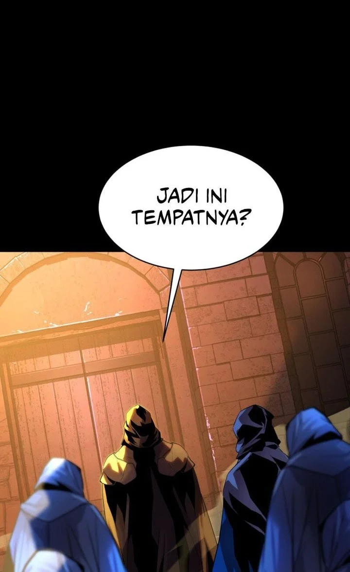 The Player Of The Fallen Family Chapter 9 Gambar 12