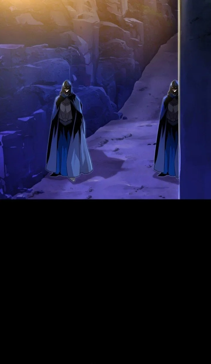 The Player Of The Fallen Family Chapter 9 Gambar 16