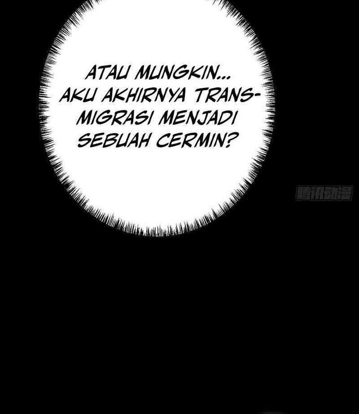The Profound Mirror Immortal Clan Chapter 1 Gambar 16