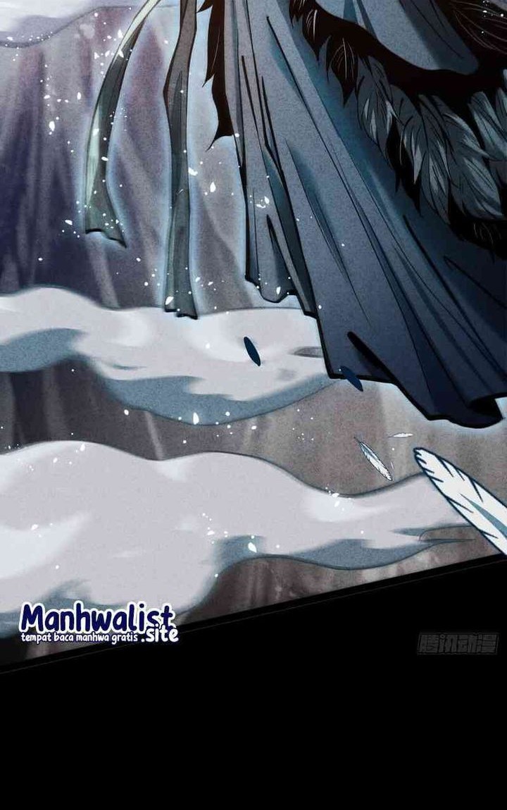 The Profound Mirror Immortal Clan Chapter 1 Gambar 14